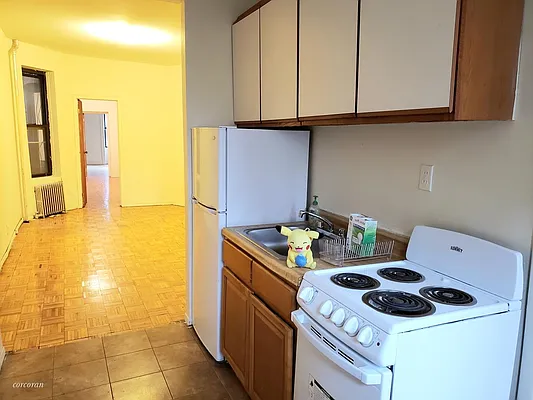 Rented by Corcoran | media 1