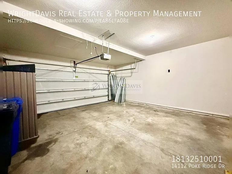 14112 Poke Ridge Dr — Photo 38