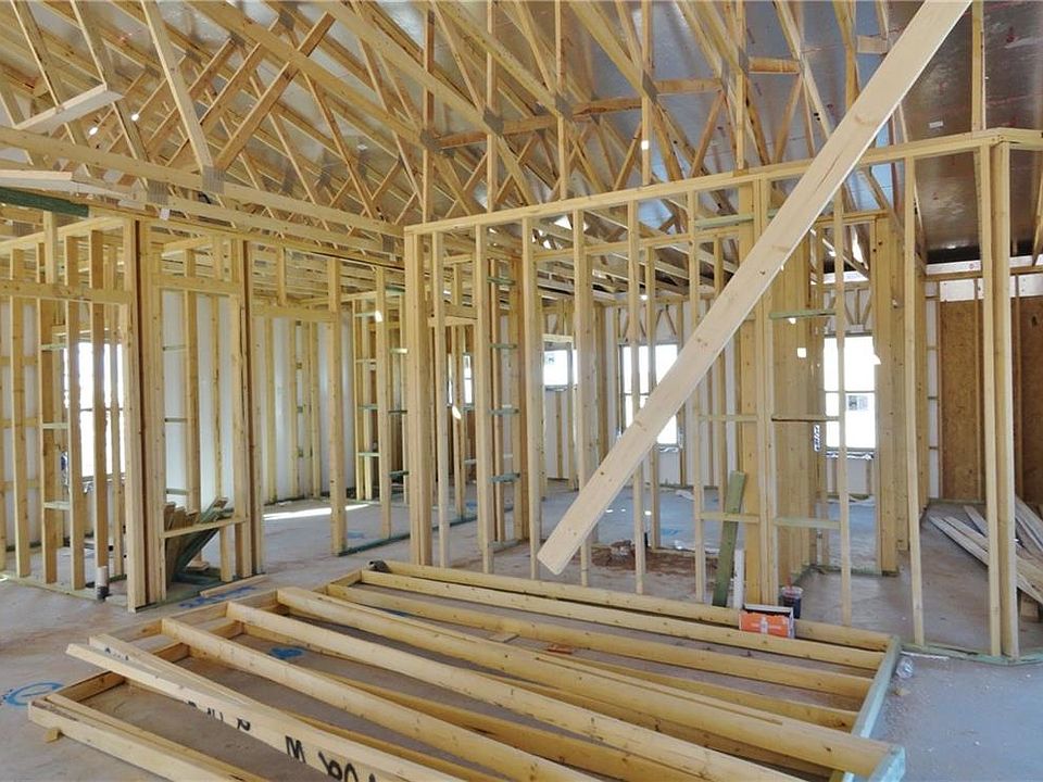 2nd image of 855 Vergara Ct