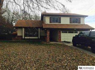 6867 S 147th St, Omaha, NE 68137