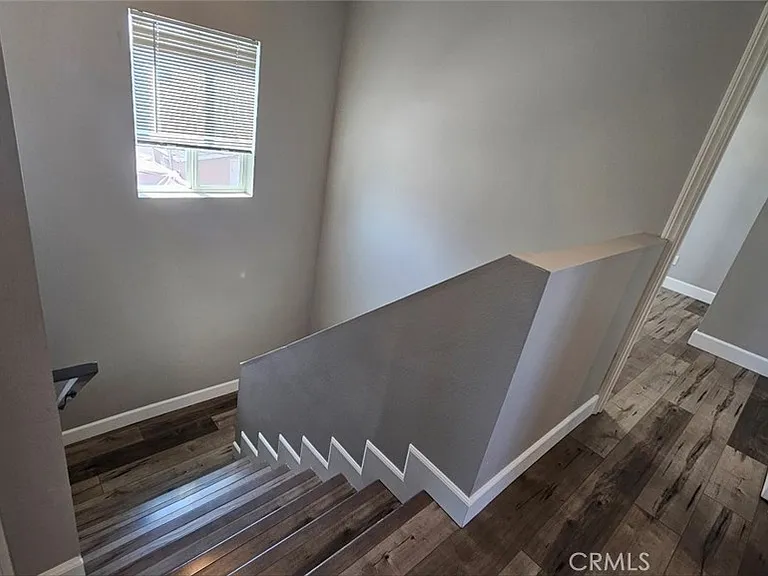1536 East Blvd #B — Photo 19