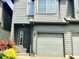 5945 SE 15th Loop, Gresham, OR 97080