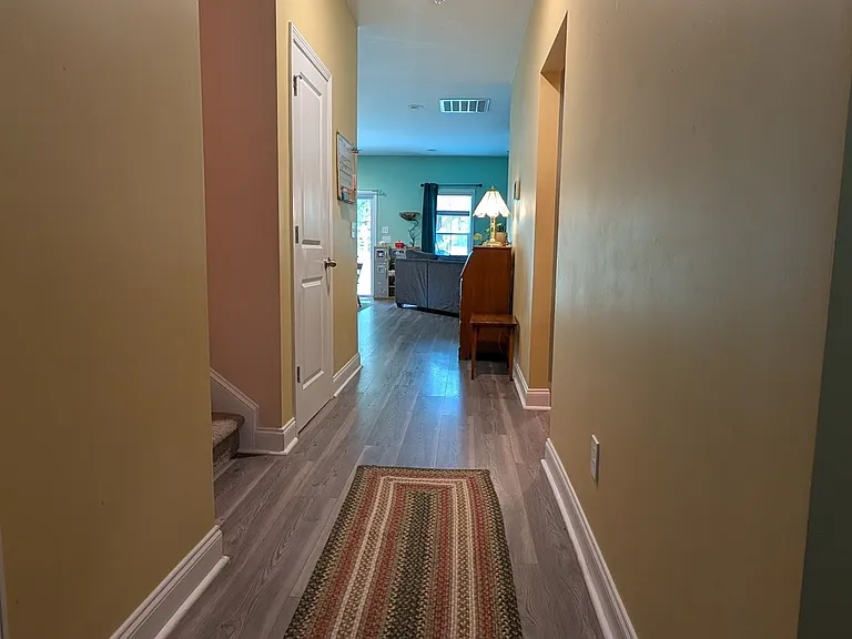 170 Lakeview Dr — Photo 7