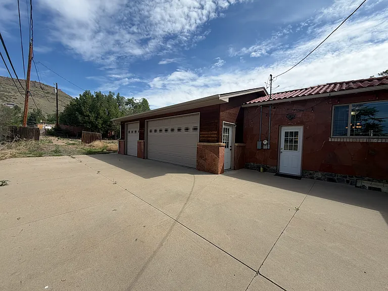 16887 W 44th Ave — Photo 30