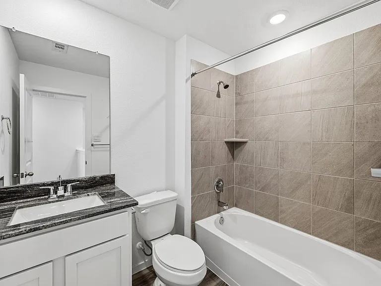 17818 Delmar Hts — Photo 10
