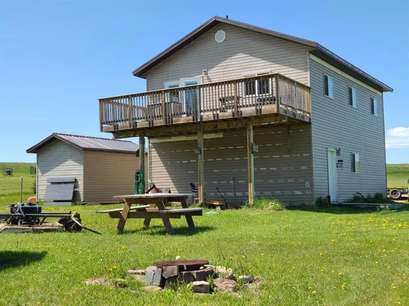 70539 N Rr 250 Rural Greenview #13, Md Of, AB T0H 3N0