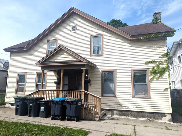 705 Pickering St, Ogdensburg, NY 13669