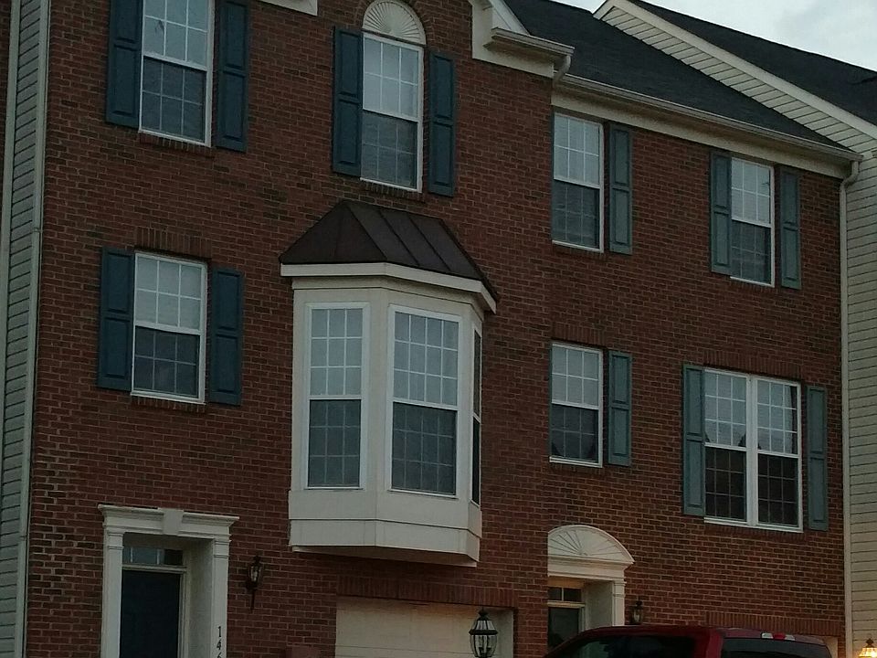 2nd image of 146 Monte Carlo Way