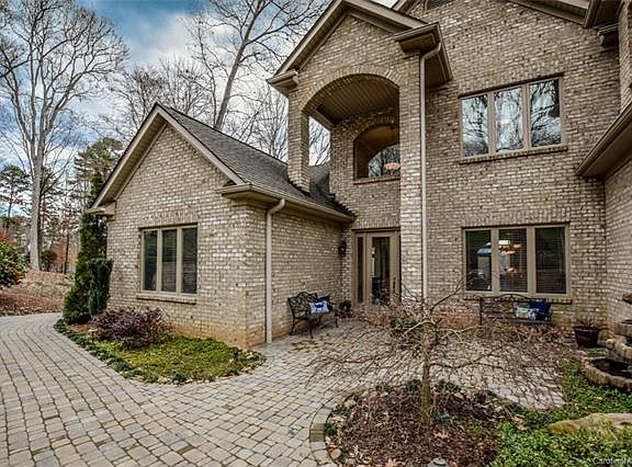 4th image of 190 Pinnacle Shores Dr
