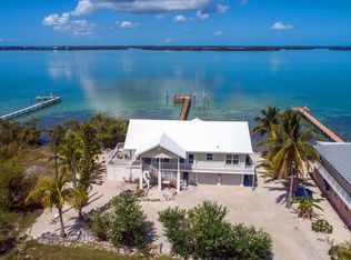 3246 Catherine Rd, Big Torch Key, FL 33042