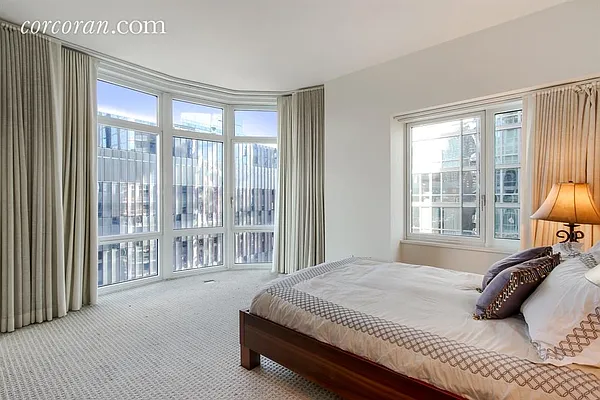 Rented by Corcoran | media 38