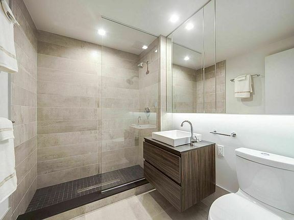 5th image of 595 Baltic St APT 7B