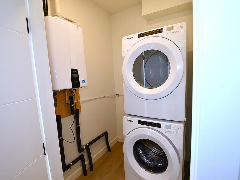 10320 147th St NW #10320 — Photo 29
