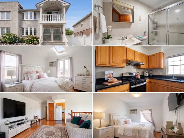 23019 Horace Harding Expy Fl 2, Bayside, NY 11364