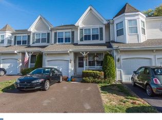 203 Coventry Rd, Chalfont, PA 18914