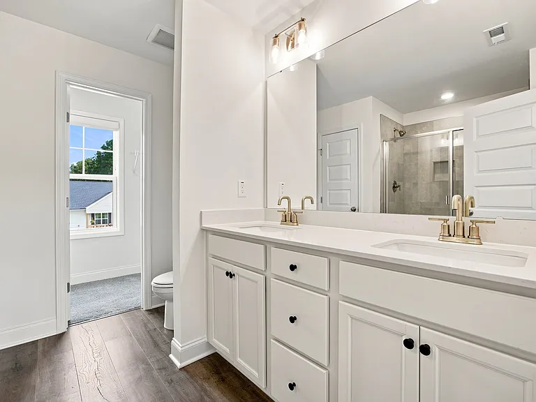 209 Danube Dr — Photo 30