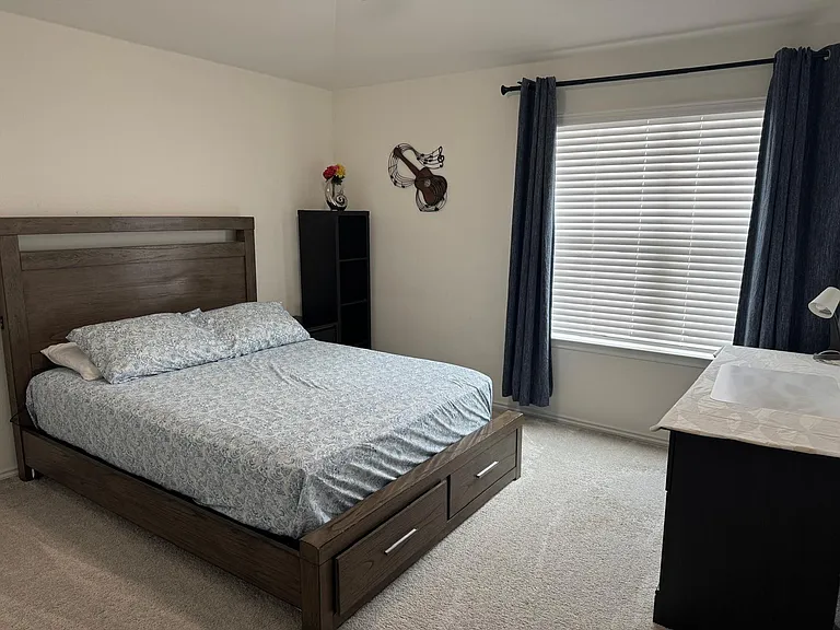 505 Weizenbock Ln — Photo 29
