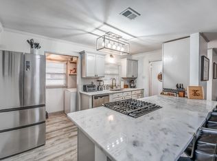 1297 Marcia Rd, Memphis, TN 38117