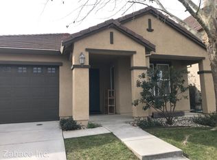 2358 Ortiz Ave, Woodland, CA