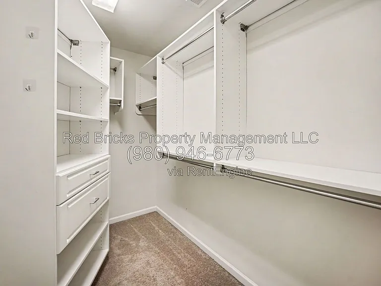 4282 Park South Station Blvd — Photo 19