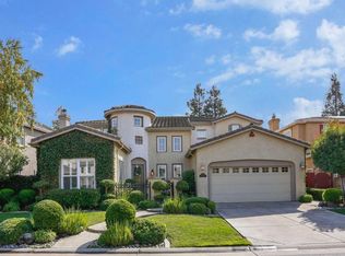 4230 Spyglass Dr, Stockton, CA