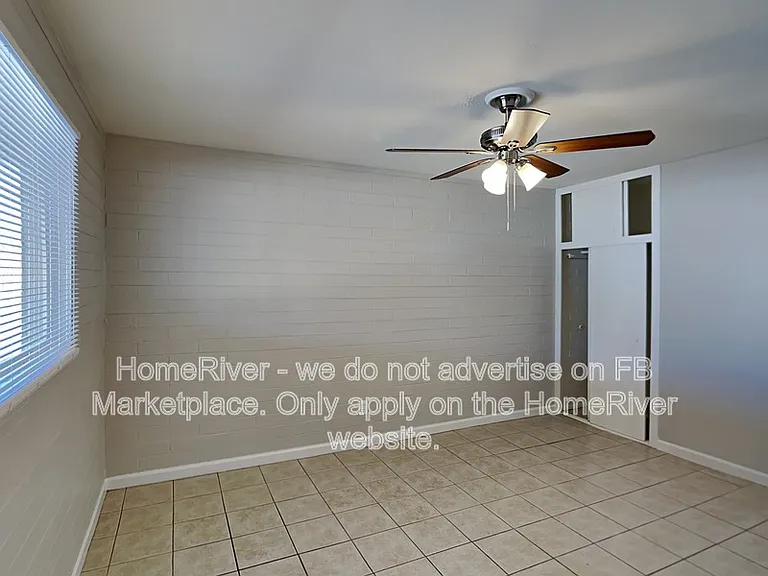 3212 W Marshall Ave — Photo 11