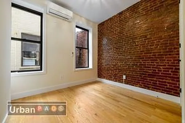 Rented by Urban Pads | media 6