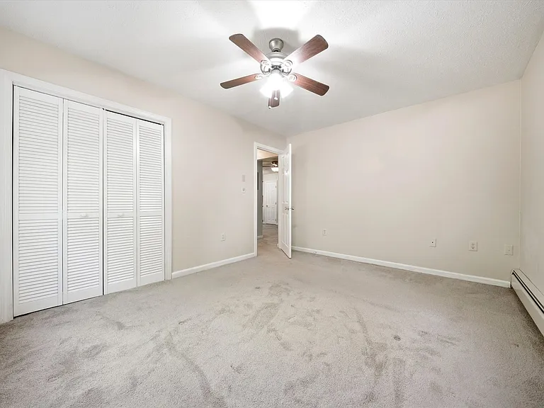 1799 Bodwell Rd — Photo 13