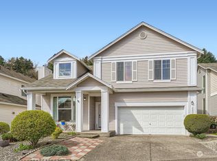 22003 40th Pl S, Kent, WA