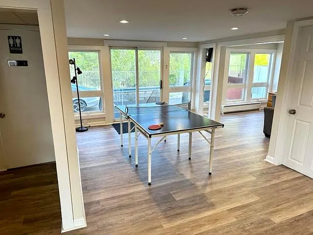 78 E Grand Ave #204 — Photo 14
