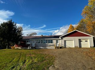 2192 Main Rd, Springfield, ME 04487