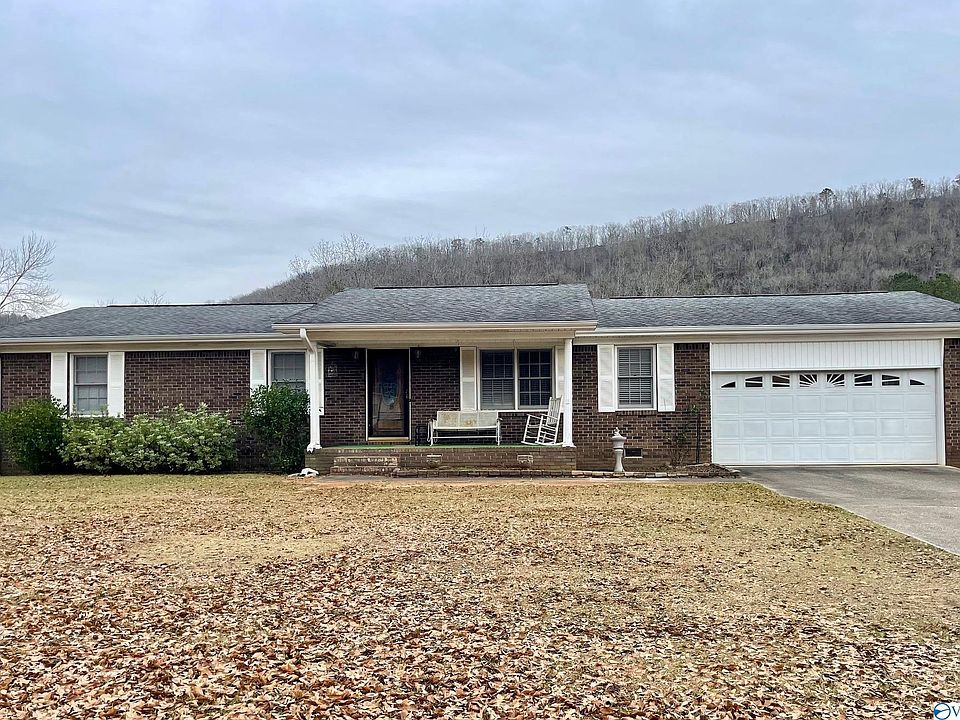 5149 Green Valley Rd, Southside, AL 35907 | Zillow