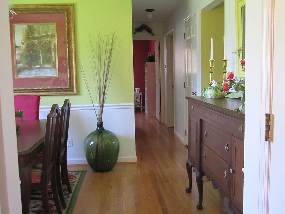 1st image of 1735 Monticello Dr