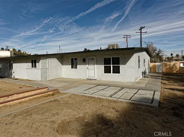 15004 Zenda St, Victorville, CA 92395