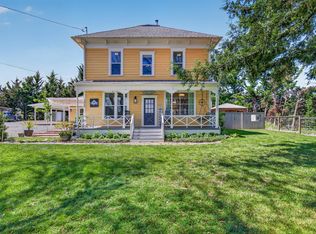 6928 Wagner Creek Rd, Talent, OR 97540