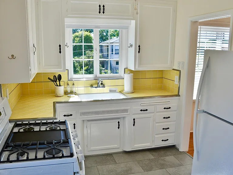 3407 Union St — Photo 18