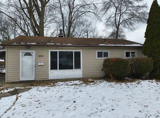 23593 Grabar Sq, Warren, MI 48089