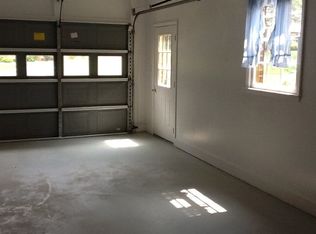 431 Wheatley Rd, Danville, VA 24540