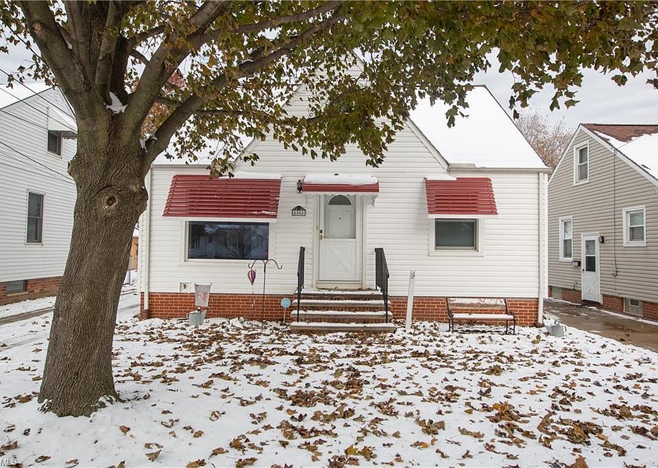 1st image of 6806 Traymore Ave