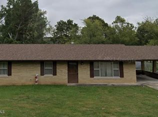 4803 Oakridge Rd, Jefferson City, MO 65109