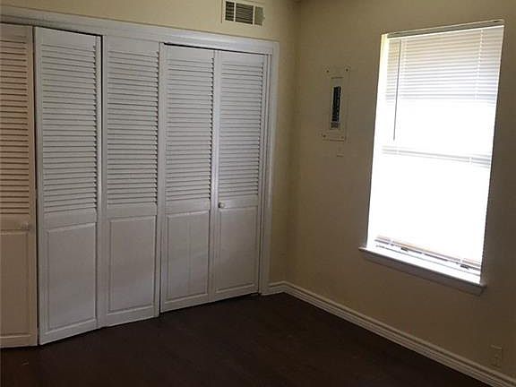 4th image of 1139 Caldwell Dr