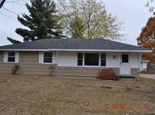 8891 Greenway Ave S, Cottage Grove, MN 55016