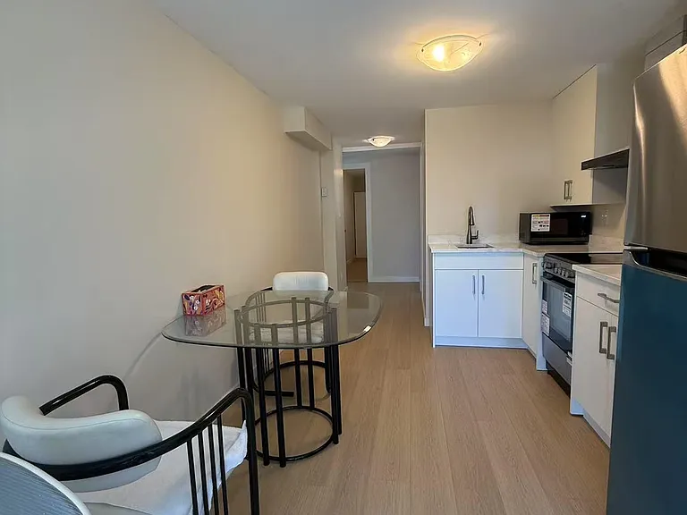 1180 Lawson Ave — Photo 16