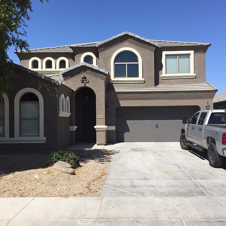 1st image of 4068 E Amarillo Dr