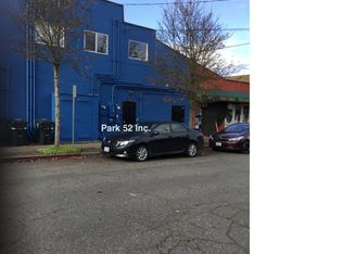 604 N Prospect St #B, Tacoma, WA 98406