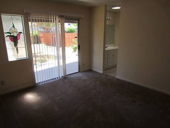 master bedroom/bath