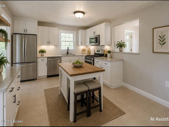 5th image of 1536 Eskridge Ln