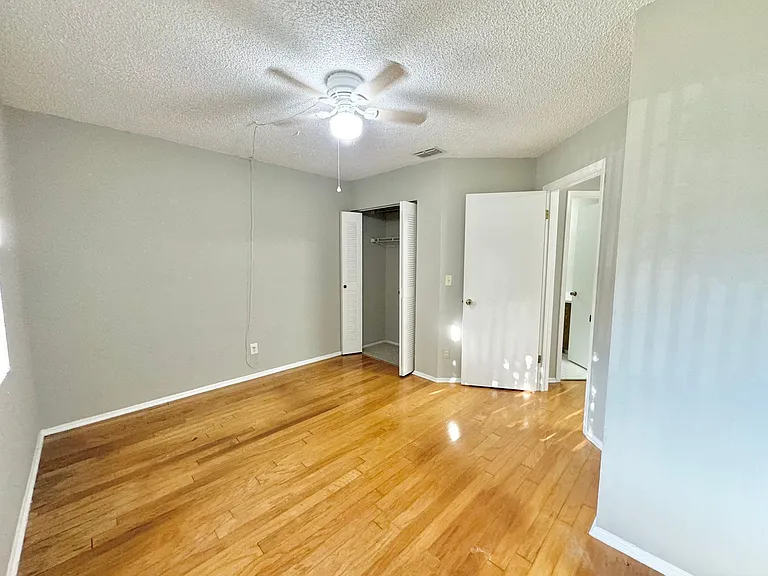 8302 Waterview Way — Photo 28