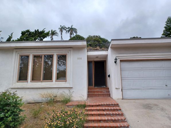 Houses For Rent in San Diego CA - 534 Homes | Zillow