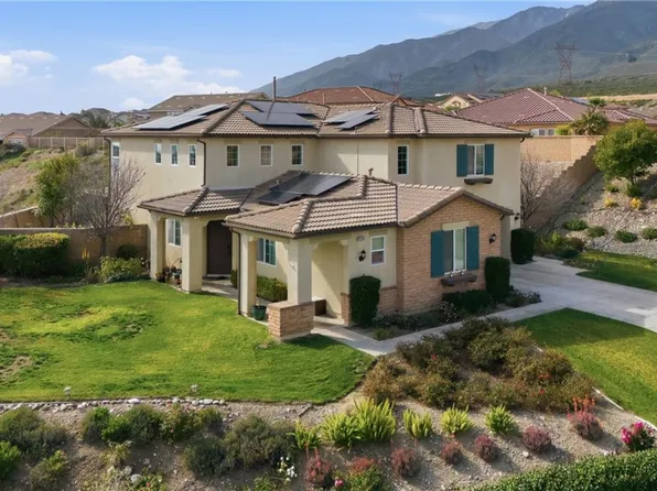 5038 Atlantic Pl, Etiwanda, CA 91739